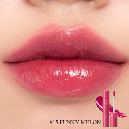 ROMAND Juicy Lasting Tint 5.5g