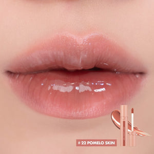 ROMAND Juicy Lasting Tint 21SS 5.5g