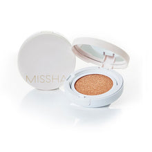 Load image into Gallery viewer, MISSHA Magic Cushion Cover Lasting 15g