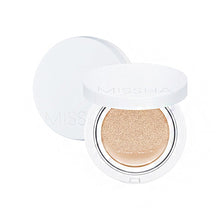 Load image into Gallery viewer, MISSHA Magic Cushion Moist Up 15g