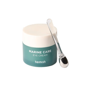 HEIMISH Marine Care Eye Cream 30ml