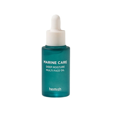 HEIMISH Marine Care Deep Moisture Multi Face Oil 30ml