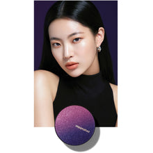 Load image into Gallery viewer, MOONSHOT Micro Correctfit Cushion #301 Honey Beige 15g