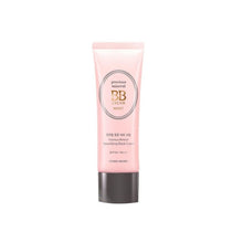 Load image into Gallery viewer, ETUDE HOUSE Precious Mineral Beautifying Block Cream Moist 45g