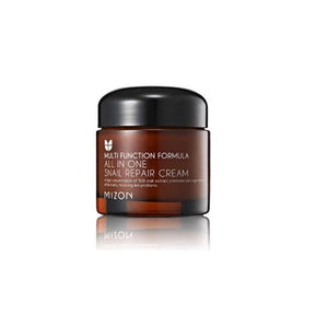 MIZON All In One Snail Repair Cream 75ml