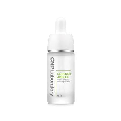 CNP LABORATORY Mugener Ampule 15ml