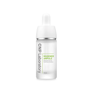 CNP LABORATORY Mugener Ampule 15ml