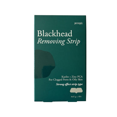 PETITFEE Blackhead Removing Strip