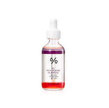 Load image into Gallery viewer, DR. CEURACLE PLC Vita K Liposome Oil Ampoule 50ml