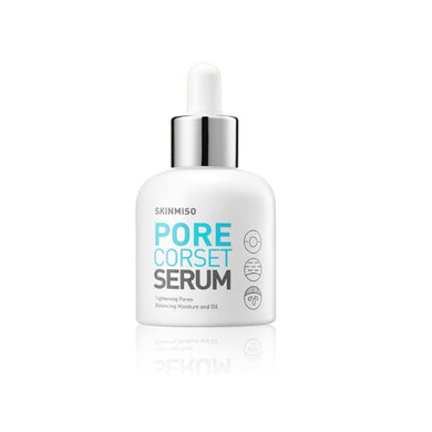 SKINMISO Pore Corset Serum 30ml