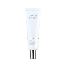 Load image into Gallery viewer, A&#39;PIEU Start Up Pore Primer 30ml
