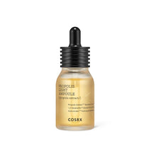 Load image into Gallery viewer, COSRX Full Fit Propolis Light Ampoule 30ml