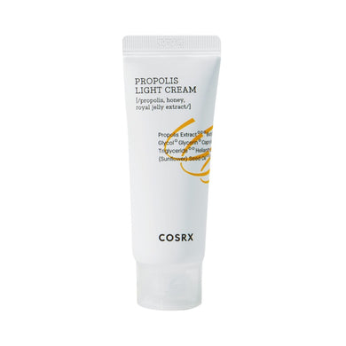 COSRX Full Fit Propolis Light Cream 15ml Mini