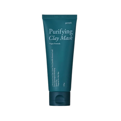 PETITFEE Purifying Clay Mask 130g