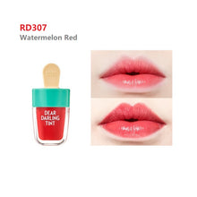 Load image into Gallery viewer, ETUDE HOUSE Dear Darling Water Gel Tint 4.5g