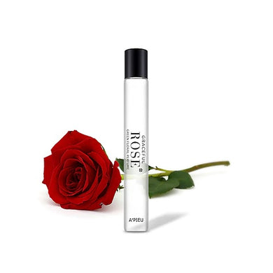 A'PIEU My Handy Roll-on Rose Perfume