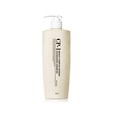 CP-1 Bright Complex Intense Nourishing Shampoo 500ml