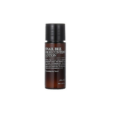 BENTON Snail Bee High Content Lotion 20ml Mini