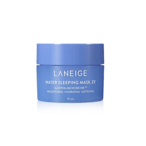 LANEIGE Water Sleeping Mask EX 15ml mini