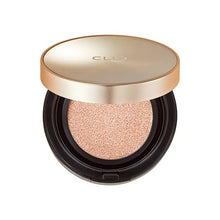Load image into Gallery viewer, CLIO Stay Perfect Cover Cushion + Refill (3 Colors Available)