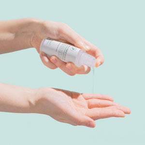 Sample of BENTON Tea Tree Serum