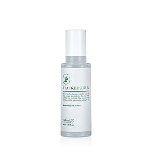 BENTON Tea Tree Serum 30ml