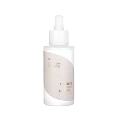 Sample of ISNTREE Tw-Real Bifida Ampoule