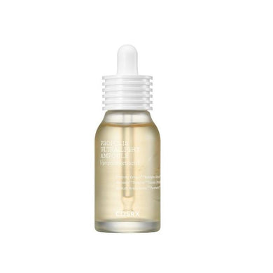COSRX Propolis Ultra Light Ampoule 30ml