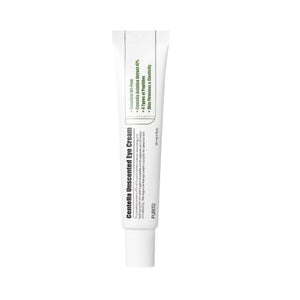 PURITO Centella Unscented Eye Cream 30ml