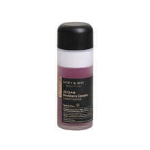 Load image into Gallery viewer, MARY &amp; MAY Vegan Blackberry Complex Cream Essence 140ml