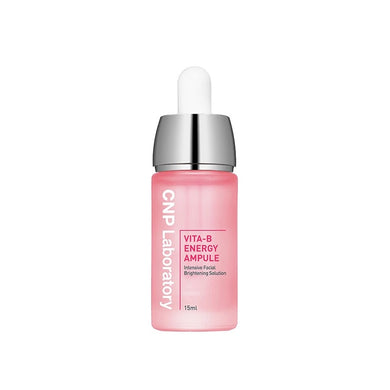 CNP LABORATORY Vita B Energy Ampule 15ml