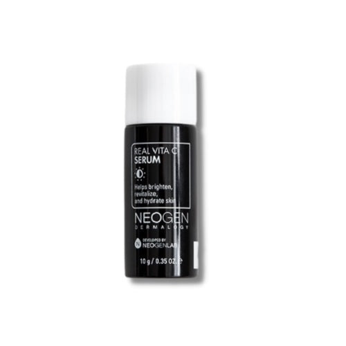 NEOGEN Dermalogy Real Vita C Serum 10g Mini