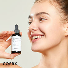 Load image into Gallery viewer, COSRX The Vitamin C 13 Serum 20ml