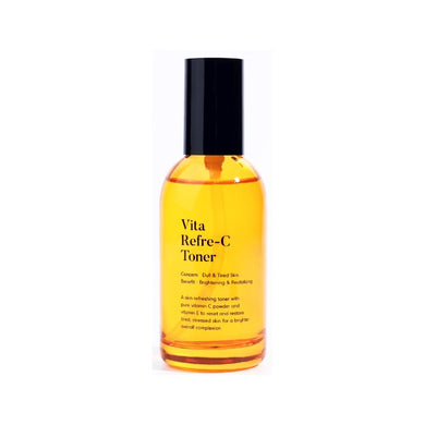 TIAM Vita Refre-C Toner 100ml