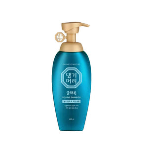 DAENG GI MEO RI Glamo Volume Shampoo 400ml